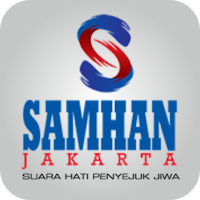 Samhan Media