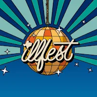 ILLfest