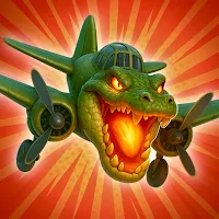 Tralala vs Bombardiro Clicker