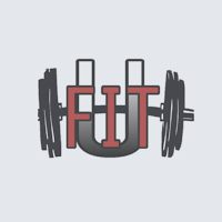 Fit U App