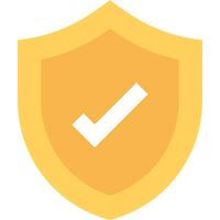 Tu VPN Plus