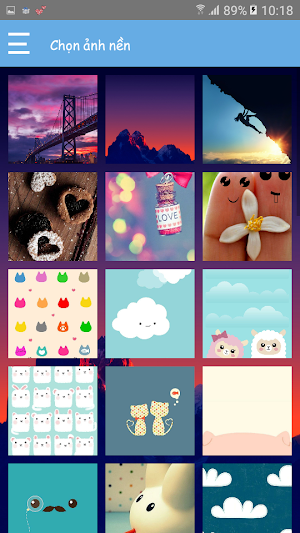 Vịt Đếm Ngược Screenshot 2