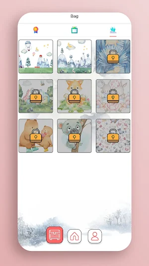 App Auto Write Screenshot 2