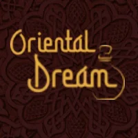 OrientalDream - Profumi Arabi
