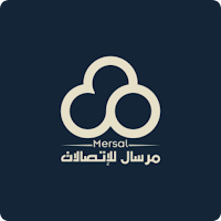 مرسال للاتصالات