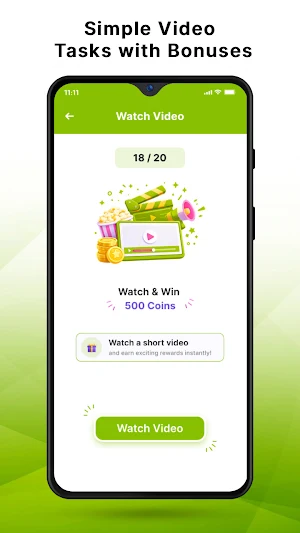 GamerWala Screenshot 3