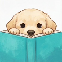 epup: Gamified E-Reader