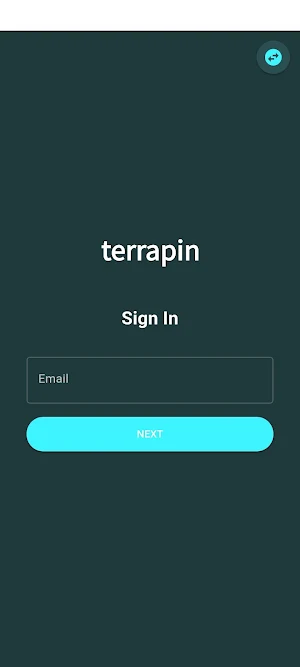 Terrapin Screenshot 3