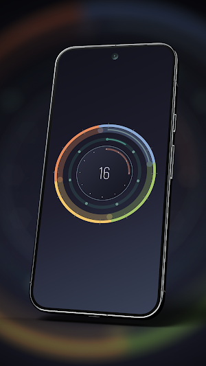 ChronoLoop Screenshot 0