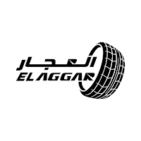 ElAggar Points