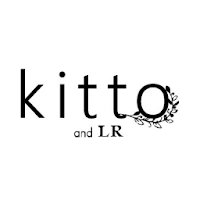 神戸三宮のヘアサロン kitto and LR 公式アプリ