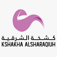 كشخة الشرقية