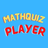 Quiz khelo Math