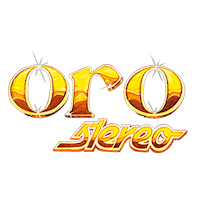 Oro Stereo