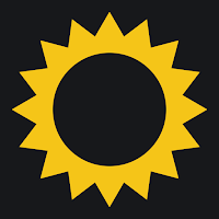 Cog Marketplace