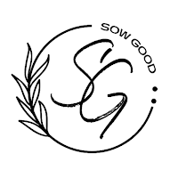 SowGood: Christian Life Coach