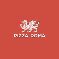 Pizza Roma