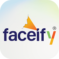 Faceify