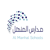 AlManhal Schools