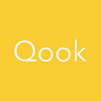 Qook