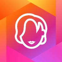 FitPix Selfie Photo Editor