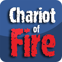 Chariot of Fire