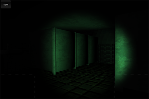 Mental Hospital: Eastern Bloc Screenshot 1