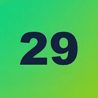 Call29