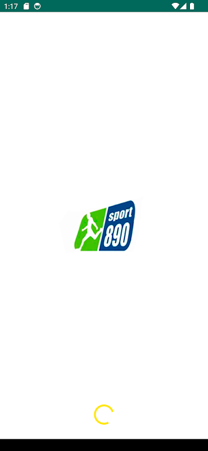 Radio Sport 890 Uruguay Screenshot 3