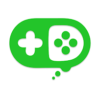 Healthy Gamer GG