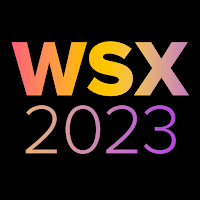 WSX 2023