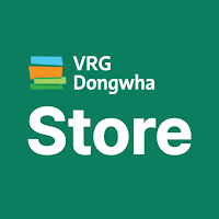 VRGDW Store