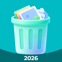 Junk Files Cleaner