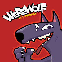 Werewolf Ⅱ