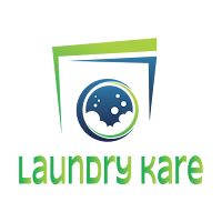 Laundry Kare