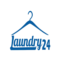 Laundry24
