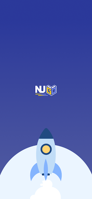 NU GO Screenshot 0