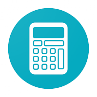 AYB Calculator