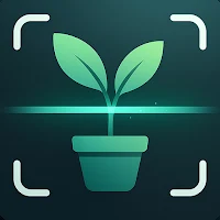 Plant Identifier - Plant Care