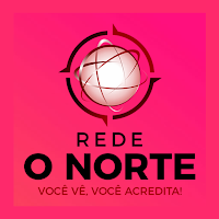 Rede o Norte