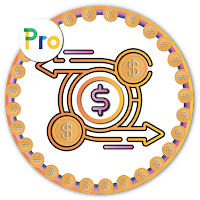 برو محاسبي متكامل pro