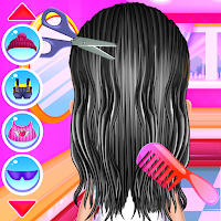 Daddys Hair Salon