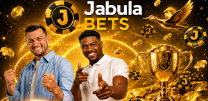 Jabula Bets Screenshot 3