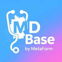 MDBase Doctor Jobs & Insights