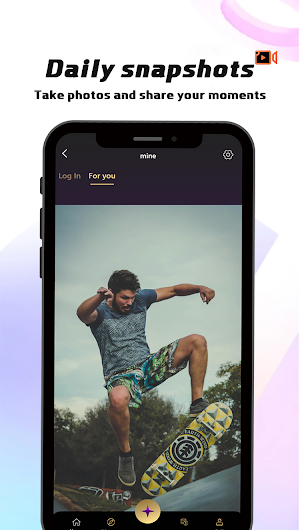 cacreators Screenshot 0