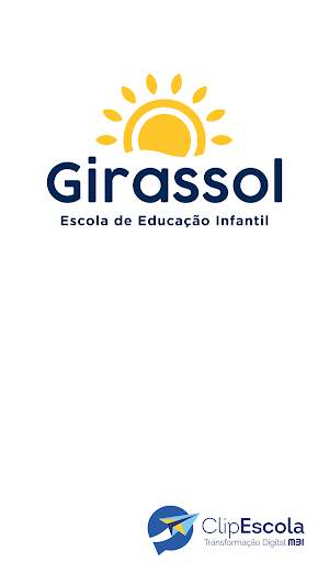 Girassol Screenshot 0