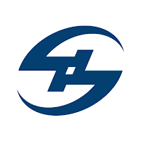Transtusa