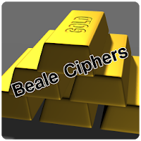 Beale Ciphers