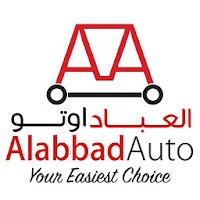 Abbad Auto
