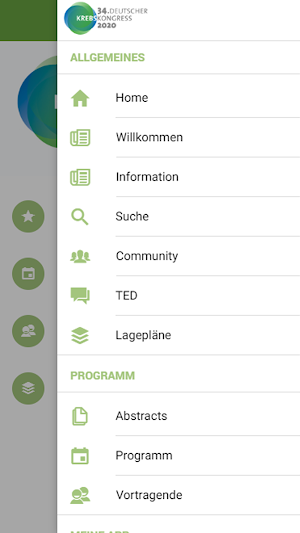DKK 2020 Screenshot 2